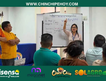 Proceso electoral en la provincia: CNE y SRI capacitarán a organizaciones políticas de Zamora Chinchipe sobre manejo económico electoral