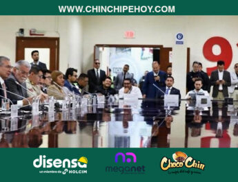 Seguridad y elecciones en la provincia: Cómo se coordinará la seguridad electoral en Zamora Chinchipe para los comicios de 2027