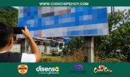 Elecciones y control electoral en la provincia: CNE monitorea posibles actos de campaña anticipada en los nueve cantones de Zamora Chinchipe