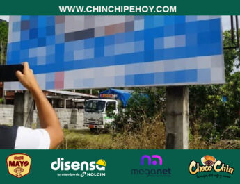 Elecciones y control electoral en la provincia: CNE monitorea posibles actos de campaña anticipada en los nueve cantones de Zamora Chinchipe