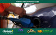 Economía y precios de combustibles. En qué puesto está Ecuador entre los países con la gasolina más barata del mundo
