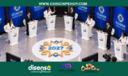 ¿Quiénes integran el Comité Nacional de Debates para las Elecciones Seccionales 2027?