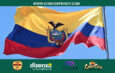 Identidad y símbolos patrios: Día de la Bandera Nacional: el tricolor que une a los ecuatorianos