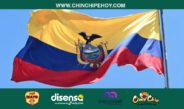 Identidad y símbolos patrios: Día de la Bandera Nacional: el tricolor que une a los ecuatorianos