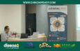 Movilidad y seguridad vial: EMMOV participa en foro regional sobre revisión técnica vehicular