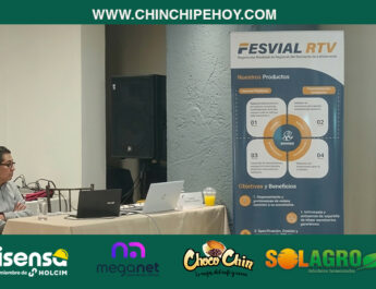 Movilidad y seguridad vial: EMMOV participa en foro regional sobre revisión técnica vehicular
