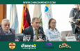 Energía y sector industrial en el país: ¿Cómo afectará la nueva tarifa eléctrica a las grandes industrias desde el 1 de octubre?