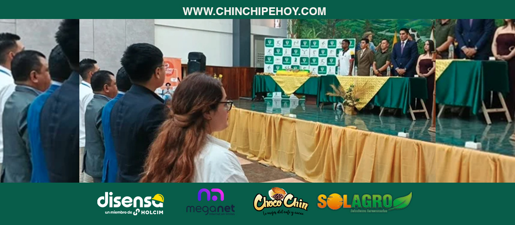 Deporte y desarrollo en la provincia: Cómo conmemoró FEDE Zamora Chinchipe sus 63 años de vida institucional