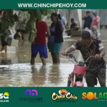 Crisis climática y alerta global: Hasta cuándo durará el fenómeno de El Niño “muy fuerte” que alerta la ONU y qué riesgos traerá?