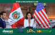 Seguridad y cooperación regional: Qué significa la adhesión de Perú al Escudo de las Américas