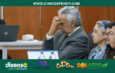  Justicia y corrupción en el país: Corte Nacional analiza recurso de Lenín Moreno para suspender su condena de 5 años por cohecho