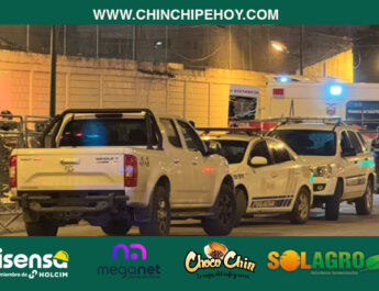 Justicia y crisis penitenciaria: Por qué condenaron a 40 años de cárcel a cinco presos por el motín en la cárcel de Machala