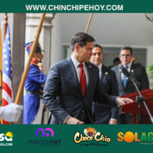 Qué busca Estados Unidos con su acercamiento comercial a Ecuador