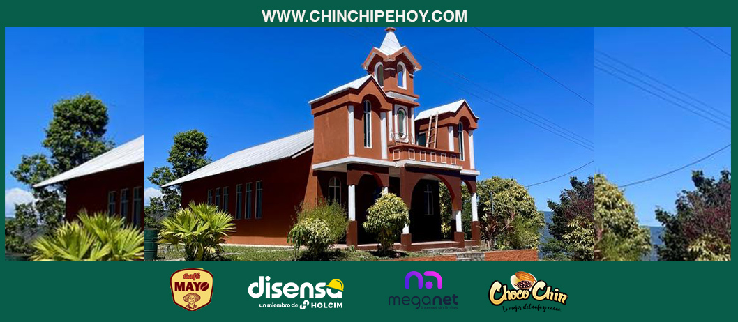 Pucapamba celebra a San Francisco de Asís con almuerzo comunitario y novena