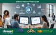 Seguridad digital: Cuáles son las cuatro estafas digitales más comunes y cómo prevenirlas