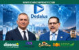 Salud y tecnología en el país: Ecuador adjudica contrato de USD 240 millones para integrar 1.742 hospitales con tecnología italiana Dedalus