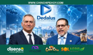 Salud y tecnología en el país: Ecuador adjudica contrato de USD 240 millones para integrar 1.742 hospitales con tecnología italiana Dedalus