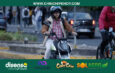 Seguridad vial y nuevas regulaciones: Cómo cambiará la Ley de Tránsito para delivery, scooters y motos eléctricas
