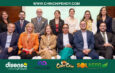 UTPL integra Hub de Universidades del Ecuador para el Desarrollo