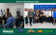UTPL acerca sus capacidades de innovación al sector productivo de Tungurahua