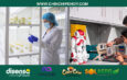 UTPL supera las 4.000 publicaciones en Scopus