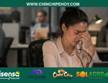 ¿Por qué estamos siempre cansados? La fatiga silenciosa que se instala en la vida laboral