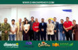 Cómo se prepara Zamora Chinchipe para garantizar la seguridad en las elecciones de 2027
