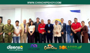 Cómo se prepara Zamora Chinchipe para garantizar la seguridad en las elecciones de 2027