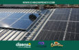 Energía y estiaje en el país: Por qué Loja no está incluida en las desconexiones eléctricas para grandes consumidores