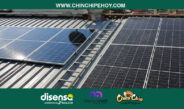 Energía y estiaje en el país: Por qué Loja no está incluida en las desconexiones eléctricas para grandes consumidores