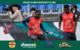Fútbol y selección nacional: Cómo se prepara la Selección de Ecuador tras el amistoso ante Corea del Sur