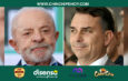 Elecciones en Brasil: Con el 98 % del escrutinio, Bolsonaro encabeza con 47,3 % y va a segunda vuelta con Lula
