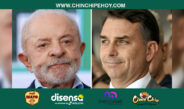 Elecciones en Brasil: Con el 98 % del escrutinio, Bolsonaro encabeza con 47,3 % y va a segunda vuelta con Lula