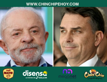 Elecciones en Brasil: Con el 98 % del escrutinio, Bolsonaro encabeza con 47,3 % y va a segunda vuelta con Lula