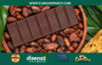 Cacao de Zamora Chinchipe llega a la final del Salon du Chocolat en París