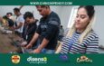 Elecciones seccionales 2026: Distribución de kits electorales avanza a escala nacional para los comicios del 29 de noviembre