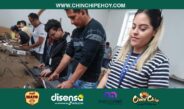 Elecciones seccionales 2026: Distribución de kits electorales avanza a escala nacional para los comicios del 29 de noviembre