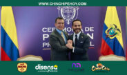 Energía para Ecuador: Daniel Noboa confirma que Colombia reanudará el suministro de energía a Ecuador