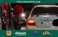 Combustibles en Ecuador: Precios de las gasolinas en Ecuador bajarán desde este 12 de octubre