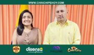 Cambios en la Gobernación dé la provincia: Franco Chacha estaría al frente de la Gobernación de Zamora Chinchipe