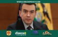 Medidas ante El Niño: Daniel Noboa anuncia mantenimiento eléctrico para este sábado 17 de octubre