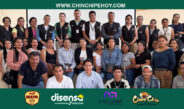 ELECCIONES: 159 coordinadores electorales se capacitan en Zamora Chinchipe para las Elecciones 2027