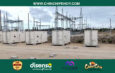 Refuerzo energético: Ecuador incorporará 110 megavatios de energía desde noviembre: ¿dónde se instalarán las nuevas plantas?