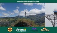 El fenómeno de El Niño modifica el clima en Ecuador: Costa y Sierra enfrentan escenarios distintos