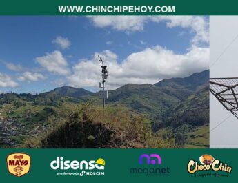 El fenómeno de El Niño modifica el clima en Ecuador: Costa y Sierra enfrentan escenarios distintos