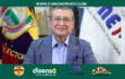 Elecciones y emergencia climática: CNE contempla aplazar elecciones ante una emergencia por El Niño