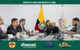 Justicia en Ecuador: El Consejo de la Judicatura inicia la selección de 222 jueces temporales
