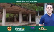 Educación inclusiva en Chinchipe: Unidad Educativa Especial Max Hernán Martínez contará con nueva obra