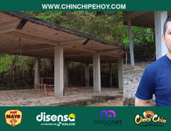Educación inclusiva en Chinchipe: Unidad Educativa Especial Max Hernán Martínez contará con nueva obra