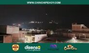 Crisis energética en Loja. Sin aviso y sin respuestas: Loja enfrentó cortes de energía en seis cantones